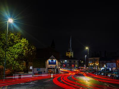 Picture 20